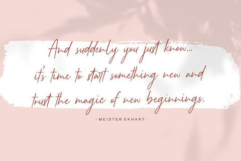 Carera Bernadia Font Allouse.Studio 