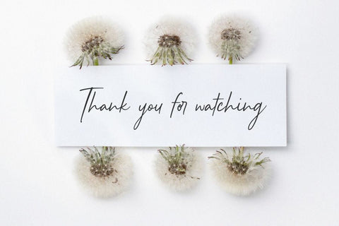 Carera Bernadia Font Allouse.Studio 