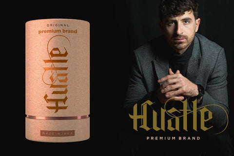 Carglos Font Hans Co 