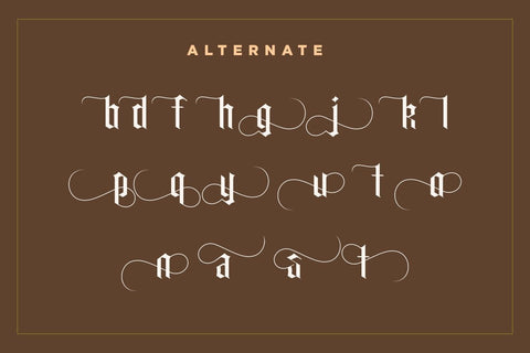 Carglos Font Hans Co 