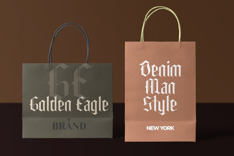 Carglos Font Hans Co 