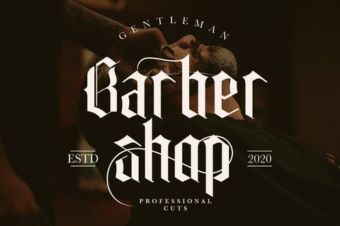 Carglos Font Hans Co 