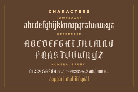 Carglos Font Hans Co 