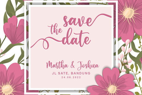 Caristha Font Abo Daniel Studio 