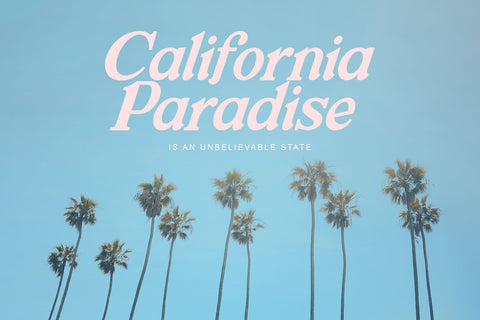 Carizo Font Four Lines Std. 