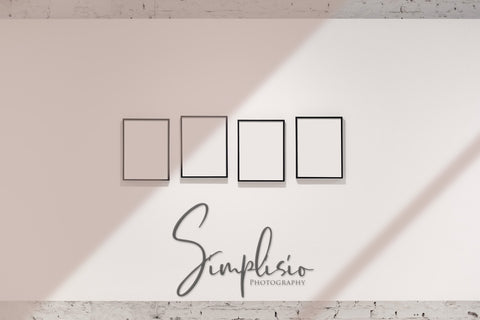 Carletone - Classy Signature Font Dm Letter Studio 