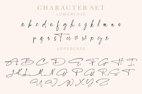 Carlista Buttery Font Hans Co 
