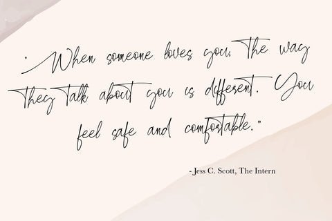 Carlista Buttery Font Hans Co 