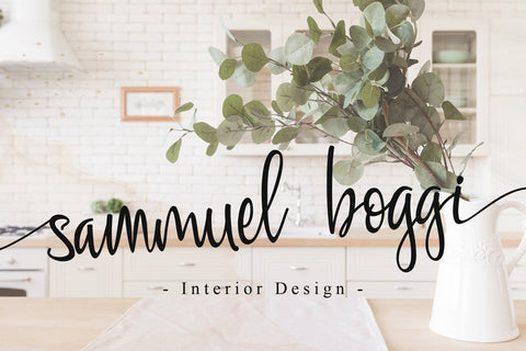 Carlottena Font Stefani Letter 