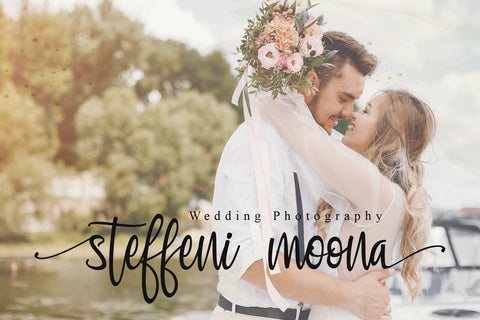 Carlottena Font Stefani Letter 