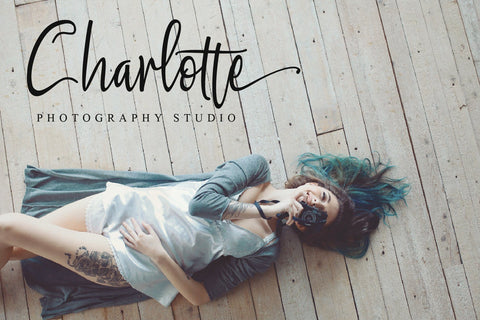 Carlottena Font Stefani Letter 