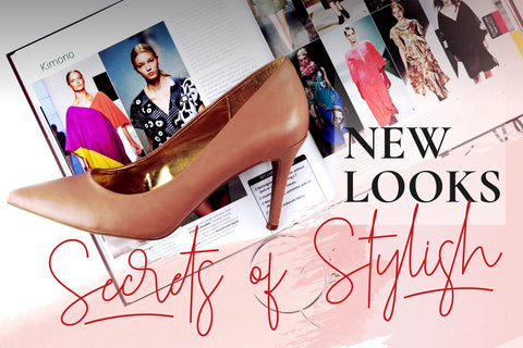 Carmelia - Modern Calligraphy Font Font StringLabs 