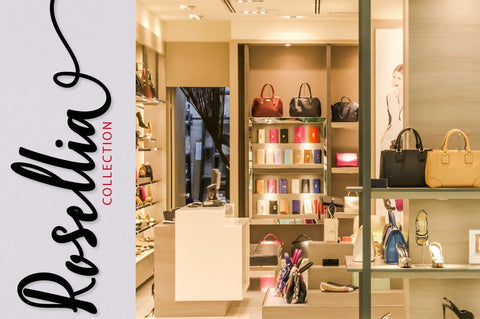 Carmilla Script Font Fajri Adi 