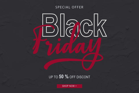 Carmilla Script Font Fajri Adi 