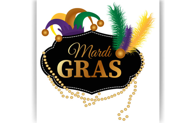 Carnival venetian mask from a splash of watercolor, colored drawing, realistic. Vector illustration of paints SVG naemmiah021 