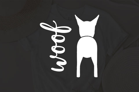 Carolina hound Dog Svg, Dachshund Dog Butt Hook Svg File, Pet Svg, Dog Butt Leash Holder SVG, Dog butt PNG, Woof svg, Digital Cut File, CNC file SVG Fauz 