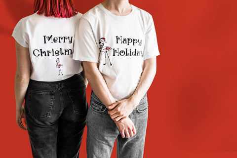 Caroolyn Font Stefani Letter 