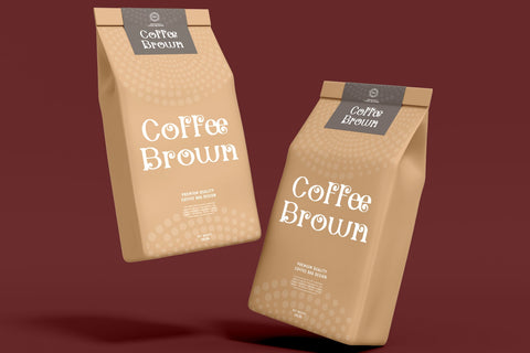 Caroolyn Font Stefani Letter 