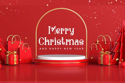 Caroolyn Font Stefani Letter 