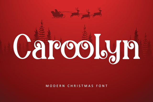Caroolyn Font Stefani Letter 