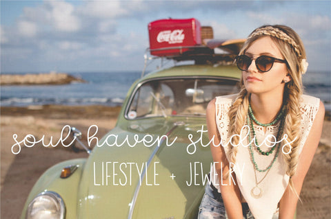 Carota Font Sunday Nomad 