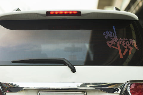 Carousel Horse Silhouette PNG SVG SVG AlexandHer Digital Art 