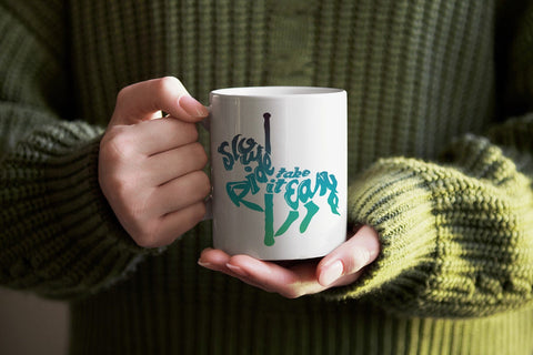 Carousel Horse Silhouette PNG SVG SVG AlexandHer Digital Art 