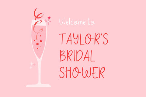 Carrot Cake Font Cotton White Studio 