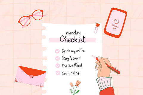 Carrot Cake Font Cotton White Studio 