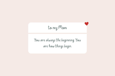 Carrot Cake Font Cotton White Studio 