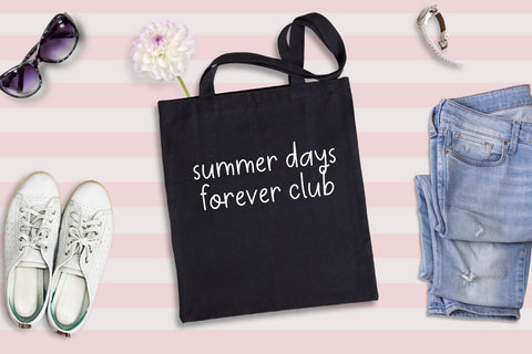 Carrot Cake Font Cotton White Studio 