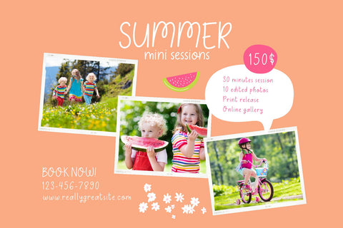 Carrot Cake Font Cotton White Studio 