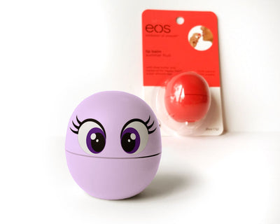 Cartoon Eyes SVG Designed by Geeks 