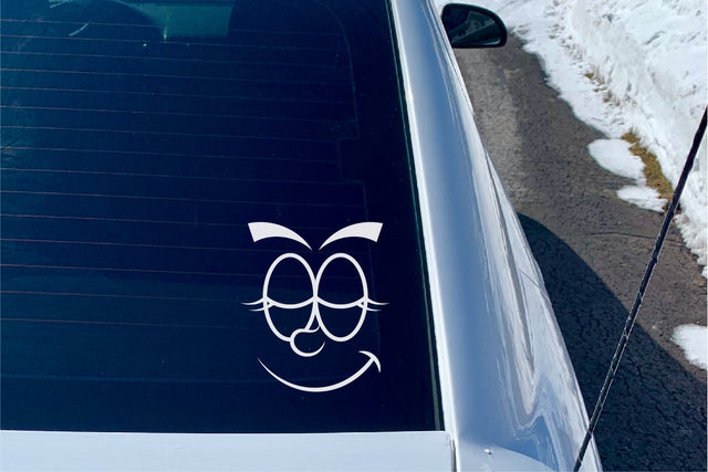 Cartoon face svg bundle SVG vectorbundles 