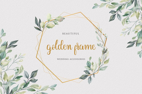 Casanova Script Font Anastasia 