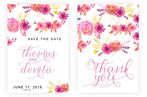 cashback script Font Fajri Adi 