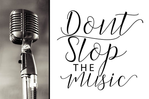 cashback script Font Fajri Adi 