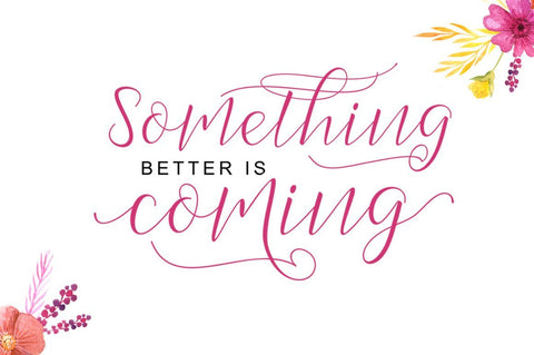 cashback script Font Fajri Adi 