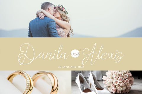 Cashman Font Forberas 