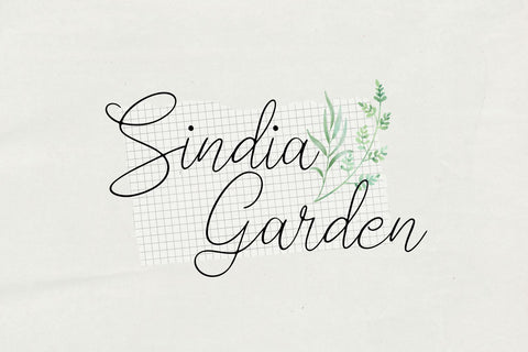 Cashman Font Forberas 