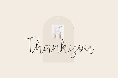 Cashman Font Forberas 