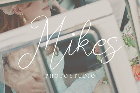 Cashman Font Forberas 