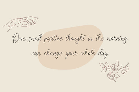 Cashman Font Forberas 