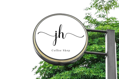 Caslove Font IRF Lab Studio 