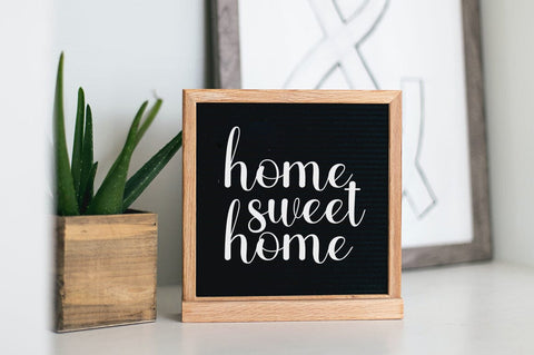 Caslove Font IRF Lab Studio 