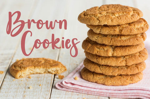 Castella Font azkiyaazka026 