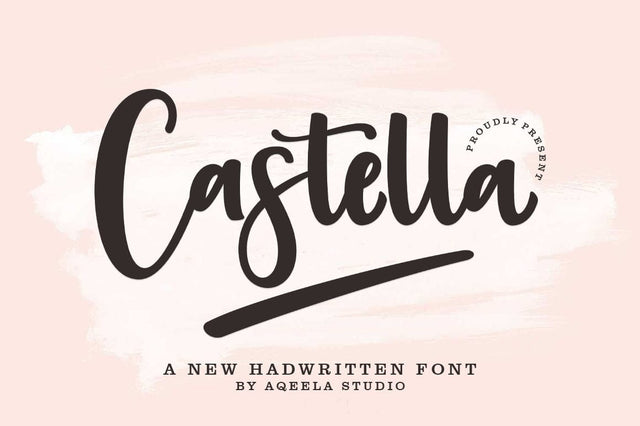 Castella Font azkiyaazka026 
