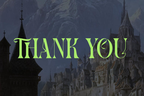 CASTHELO Typeface Font Storytype Studio 