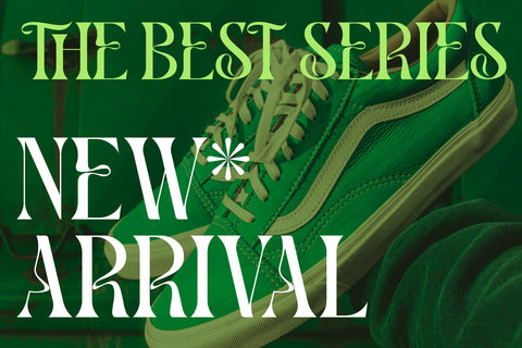 CASTHELO Typeface Font Storytype Studio 