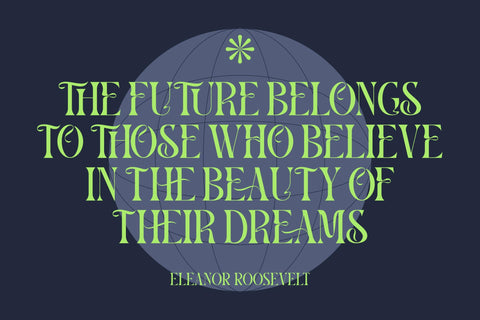 CASTHELO Typeface Font Storytype Studio 